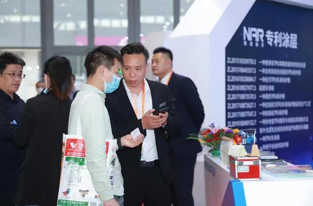 在当前全球环境下，唯有主动作为